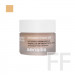 Sensilis Upgrade Maquillaje Color 5 Noisette 30 ml