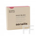 Sensilis Velvet Blush Colorete 01 Prune