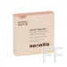 Sensilis Velvet Blush Colorete 02 Coral 