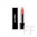Sensilis Velvet Satin Confort Barra de labios Satinada 207 Terracota