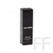 Sensilis Velvet Satin Confort Barra de labios Satinada 207 Terracota