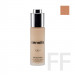 Sensilis Velvet Skin Hyaluronic Sérum & Foundation 05 Sand 