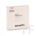 Sensilis Velvet Terracotta Polvo bronceador 01 Majorelle Walk 15 g