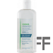 Ducray Sensinol Champú Tratante Fisioprotector