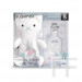 Pack Suavinex Colonias + REGALO Peluche