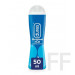 Durex Play Lubricante Original 50 ml