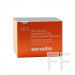 Sensilis SKIN DELIGHT Crema de día iluminadora revitalizante SPF15 50 ml