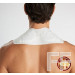 Spiral Heat Parches térmicos flexibles Lumbar y cuello