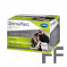 Dermaplast Active Sport Tape deportivo