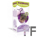 Spray Antipiojos - FullMarks (150 ml)