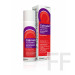 Calmatel spray