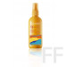 Spray al Monoï SPF15 - Polysianes (125 ml)