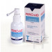 Perio Aid Spray Tratamiento 50 ml