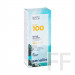 Sensilis Fotoprotector Fluid 100 Solar Allergy 40 ml