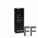 Sensilis Upgrade Fluido Reafirmante 50 ml