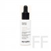 Sensilis Upgrade Serum Alta potencia Gel serum reafirmante 30 ml