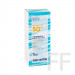 Sensilis Water Fluid 50+ Antiedad y Ligero 40 ml