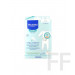 Mustela Stelatopia Pijama de alivio 12-24 meses