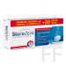 Steradent Limpiador Bucal 90 comprimidos