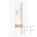 Avene Couvrance Stick Corrector Coral 