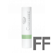 Avene Couvrance Stick Corrector Verde