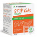 Arkopharma Stop Kids Aceite de Árbol del Té 15 ml