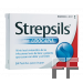 strepsils lidocaina