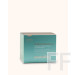 Sensilis Supreme Renewal Detox Mask 75 ml