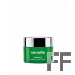 Sensilis Supreme Renewal Detox Mask 75 ml