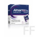ALMAX FORTE (1.5 G 12 SOBRES SUSPENSION ORAL )