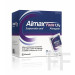 Almax forte 30 sobres