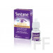 Systane Complete Gotas oftálmicas lubricantes 10 ml