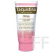 Talquistina Crema 50 ml