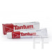 Tantum 3%