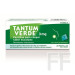 Tantum verde eucalipto