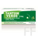 Tantum verde pastillas menta
