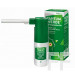 Tantum verde aerosol