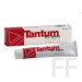 tantum fuerte