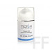 Tectum SkinCare Gel zona vulvar Pieles sensibilizadas 50 ml