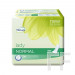 Tena Lady Normal 24 uds