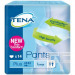 Tena Pants Plus-Grande