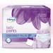 Tena Lady Pants Discreet Plus 10 uds Talla L