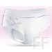 Tena Lady Pants Discreet 12 uds Talla M