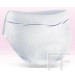 Tena Lady Pants Discreet 12 uds Talla M
