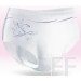 Tena Lady Pants Discreet Plus 10 uds Talla L