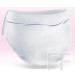 Tena Lady Pants Discreet Plus 10 uds Talla L