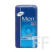 Tena Men Level 1