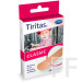Tiritas Classic - Hartmann 