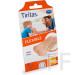 Tiritas Flexible - Hartmann 