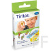 Tiritas Kids - Hartmann (20 uds, 2 tamaños)